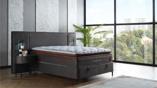 Κρεβατοκάμαρα Quantum