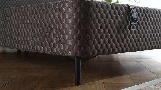 Κρεβατοκάμαρα Quantum