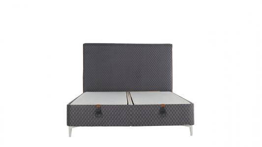 Κρεβάτι Quantum