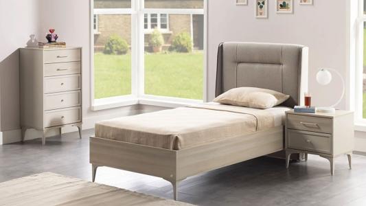 Συρταριέρα παιδική Molly