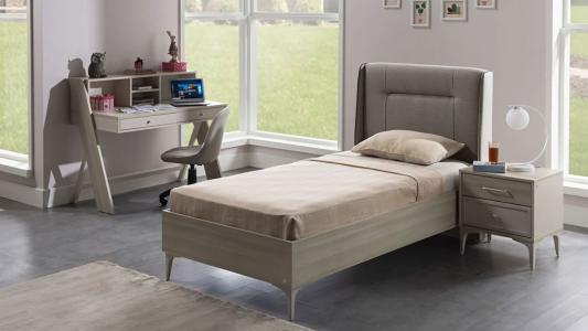 Γραφείο Molly