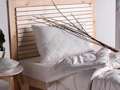 Μαξιλάρι Cotton