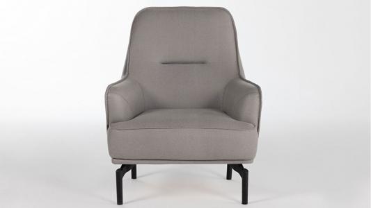 Μπερζέρα Plato