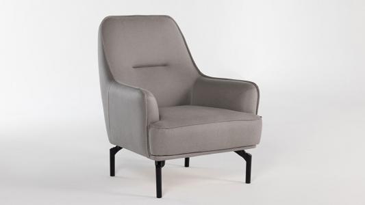 Μπερζέρα Plato