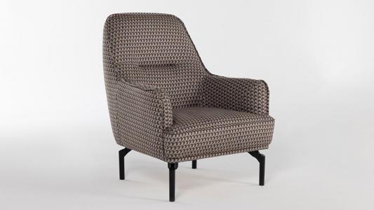 Μπερζέρα Plato