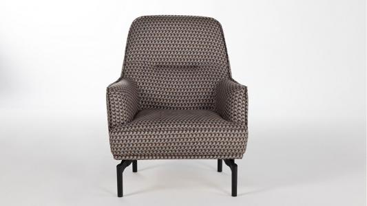 Μπερζέρα Plato