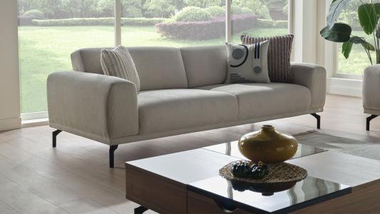 Καναπές Plato S