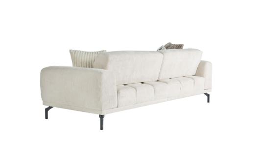 Καναπές Plato S