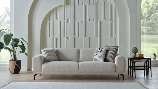 Καναπές Plato S