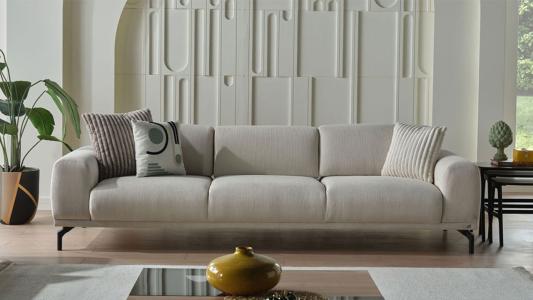 Σαλόνι Plato S