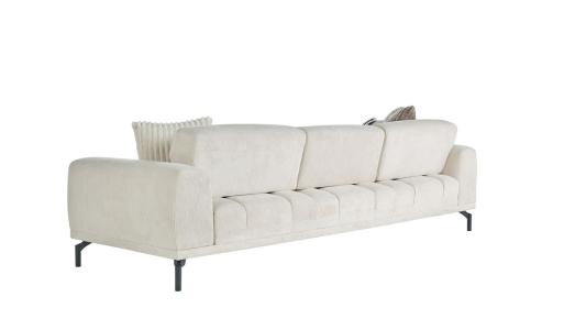 Καναπές Plato S