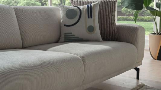 Καναπές Plato S