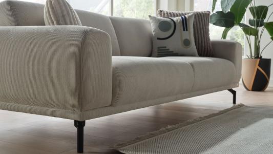 Σαλόνι Plato S