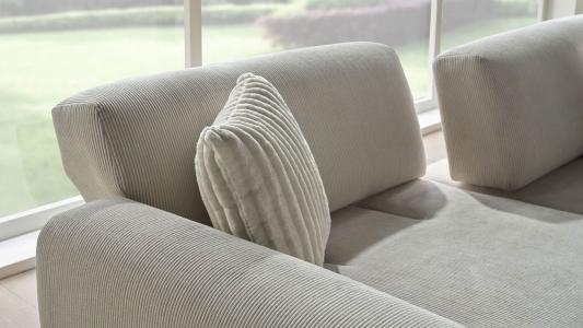 Σαλόνι Plato S