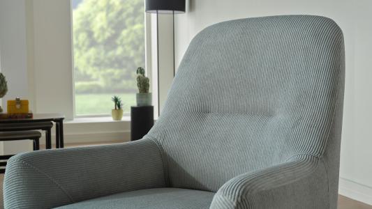 Σαλόνι Plato S