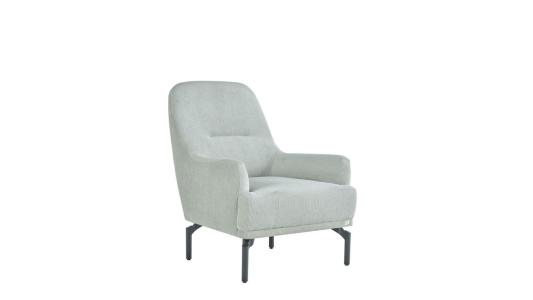 Μπερζέρα Plato S