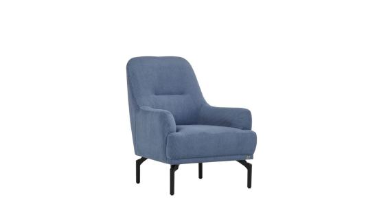 Μπερζέρα Plato S