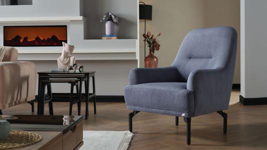 Σαλόνι Plato S