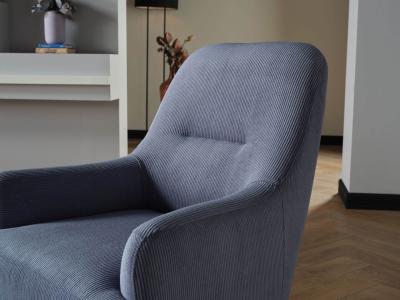 Μπερζέρα Plato S