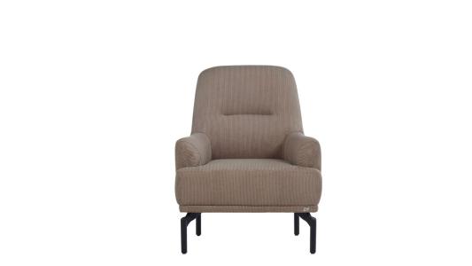 Μπερζέρα Plato S