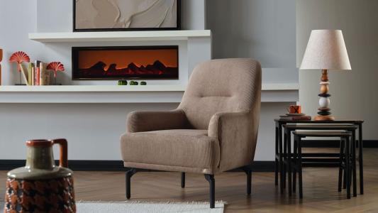 Σαλόνι Plato S