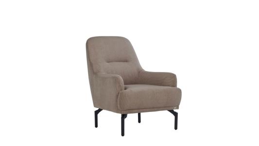 Μπερζέρα Plato S