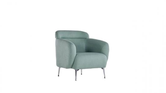 Καναπές Lenor