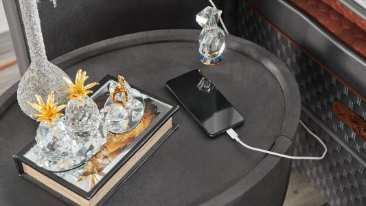 Κομοδίνο Quantum