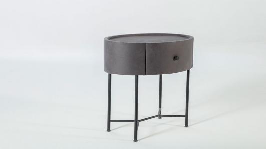 Κρεβατοκάμαρα Quantum