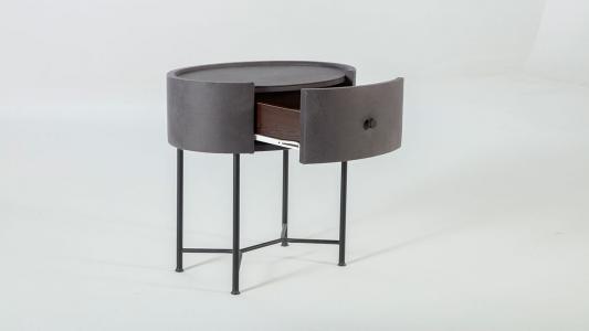 Κρεβατοκάμαρα Quantum