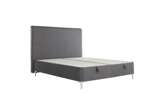 Κρεβάτι Quantum