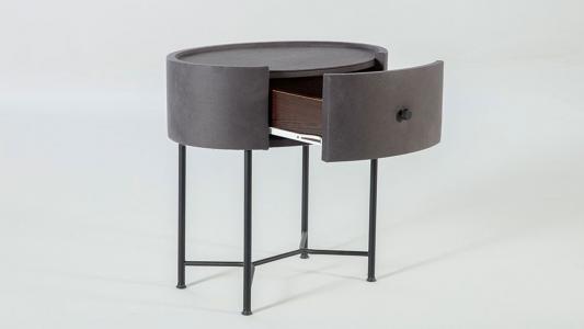 Κομοδίνο Quantum