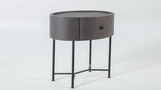 Κομοδίνο Quantum