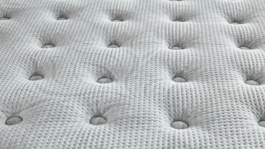 Στρώμα Quantum