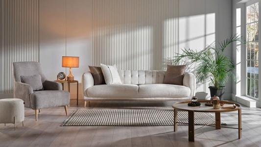 Καναπές Mitra