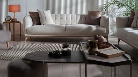 Καναπές Mitra