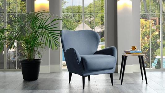 Καναπές Sandra