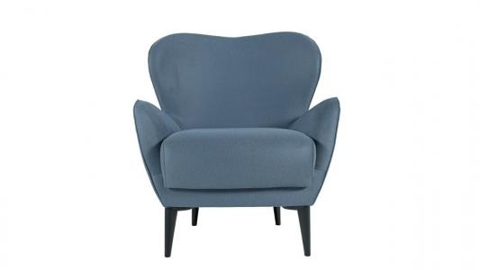 Μπερζέρα Sandra