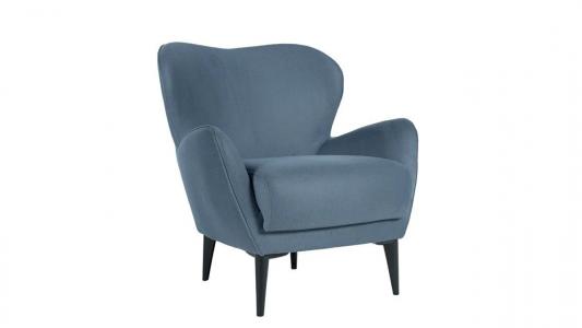 Μπερζέρα Sandra