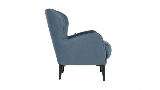 Μπερζέρα Sandra