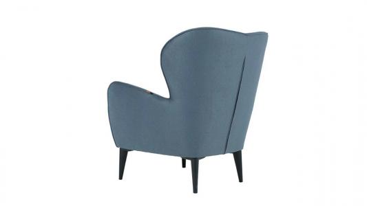 Μπερζέρα Sandra