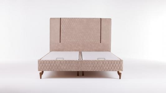 Κρεβατοκάμαρα Self Clean