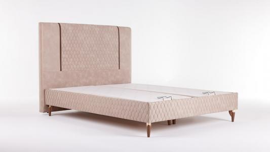 Κρεβατοκάμαρα Self Clean