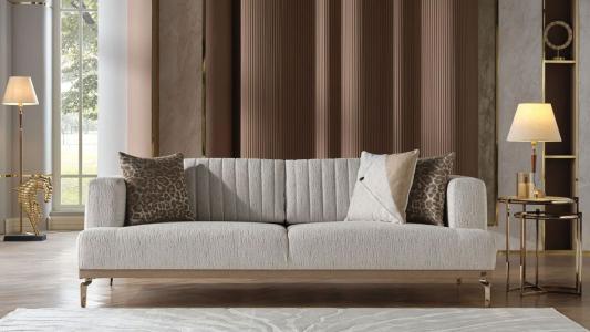 Καναπές Shine