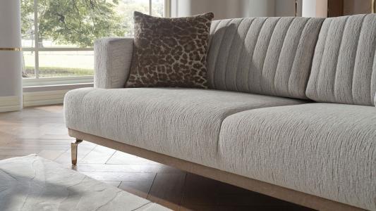 Καναπές Shine