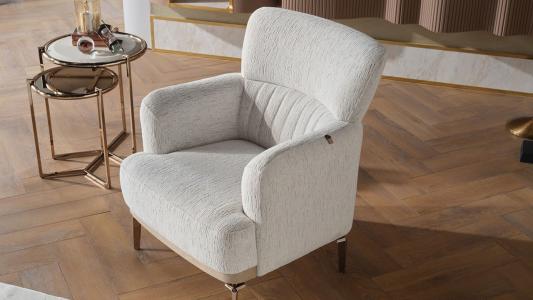 Καναπές Shine