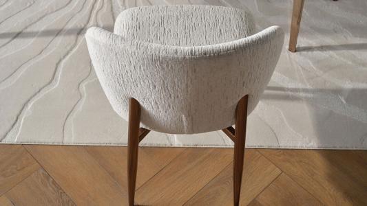 Καρέκλα Shine 8253