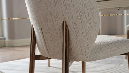 Καρέκλα Shine 8253