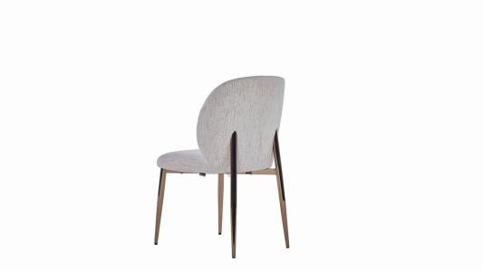 Καρέκλα Shine 8253