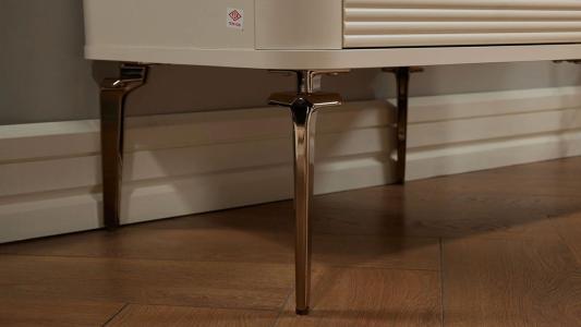 Τουαλέτα Shine